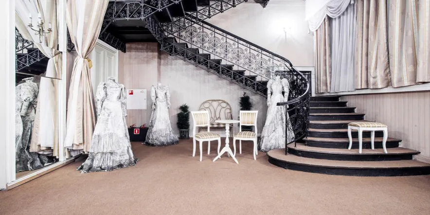 eddc2e9cdd262c193b7c13a694ee9510.png eddc2e9cdd262c193b7c13a694ee9510.png