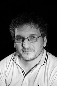 Гидал Шугаев