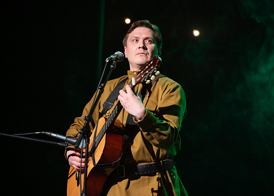 Все для Победы